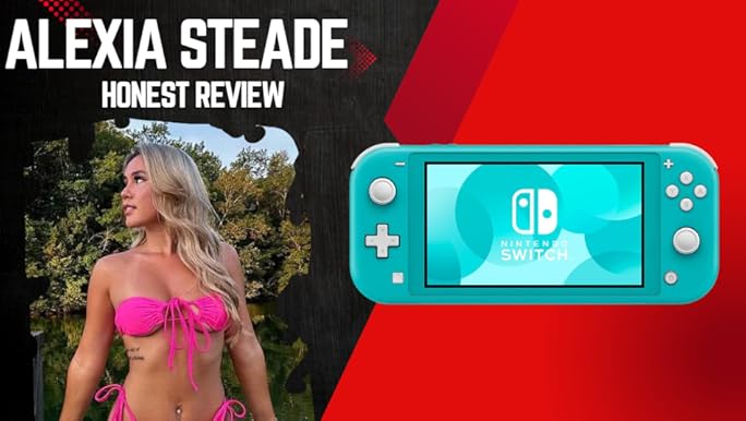 Nintendo Switch Lite ターコイズ HDH-001 Amazon.com: Nintendo Switch Lite Hand-Held Gaming Console