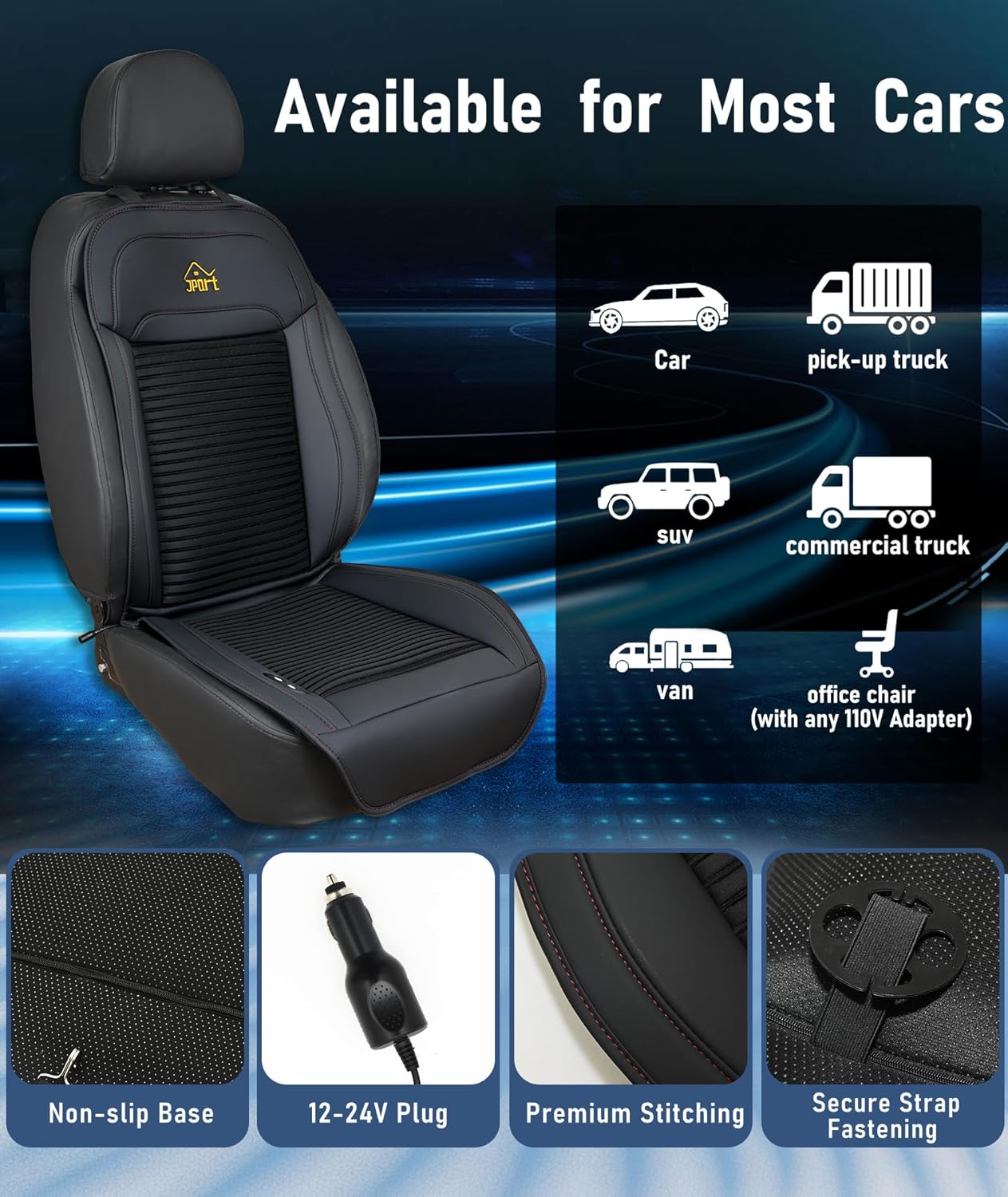 https://m.media-amazon.com/images/I/816BUgwnaWL._AC_SL1500_.jpg