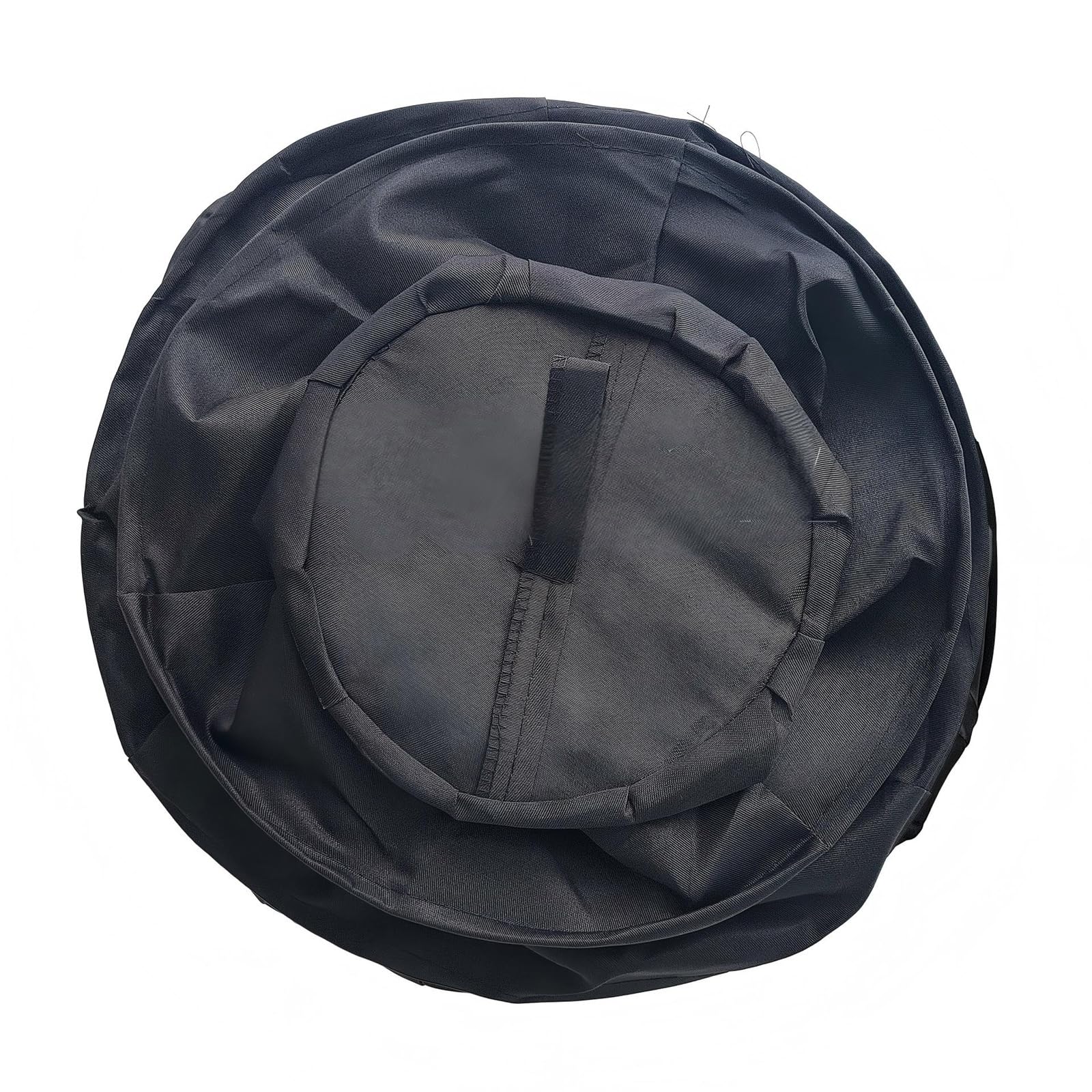 Mkhqst One Color 2Pcs Beekeeping Cages Three-Layer Thickened Breathable Bees Tools Catching Wild Bee Colonies For Beekeepers