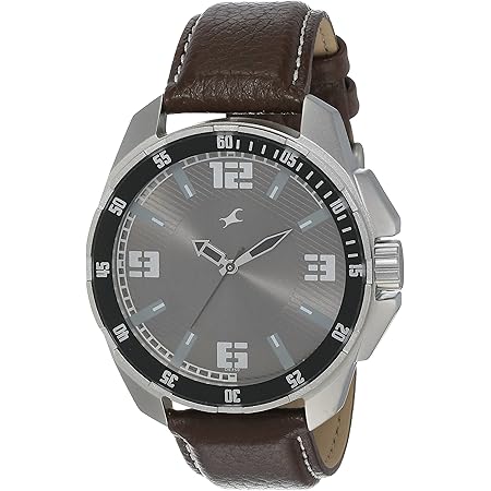 fastrack nk38015pl03