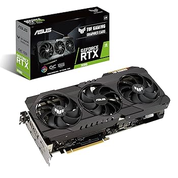 GeForce RTX 3080 グラフィックボード ジャンク 2025年最新】RTX 3080 ジャンクの人気アイテム - メルカリ