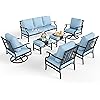 Product Photo 9