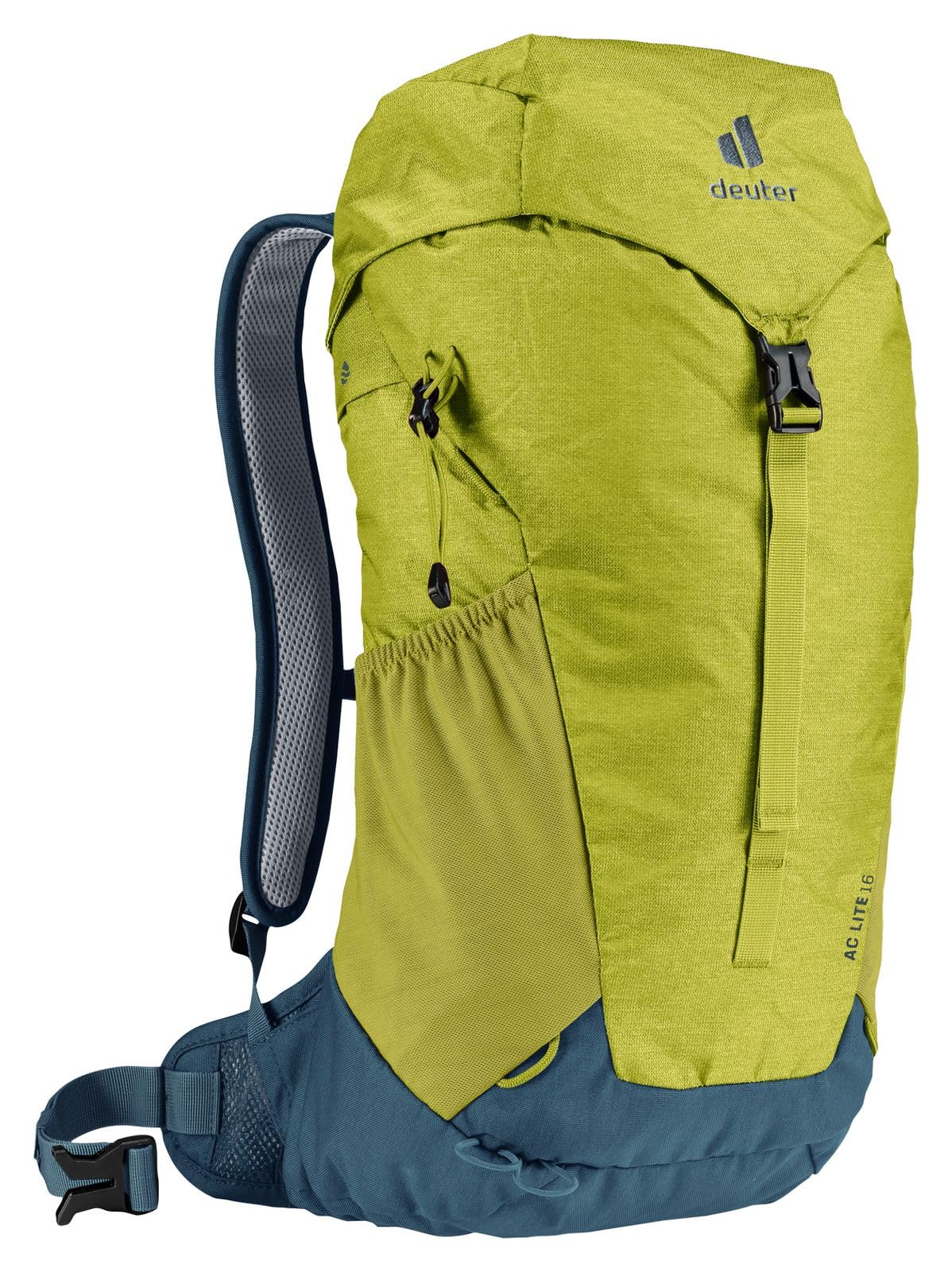 Deuter