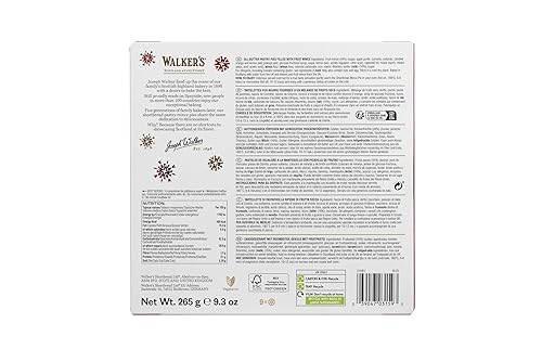 Miniatura 2 de Mini tartas picadas