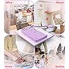 Product Photo 7