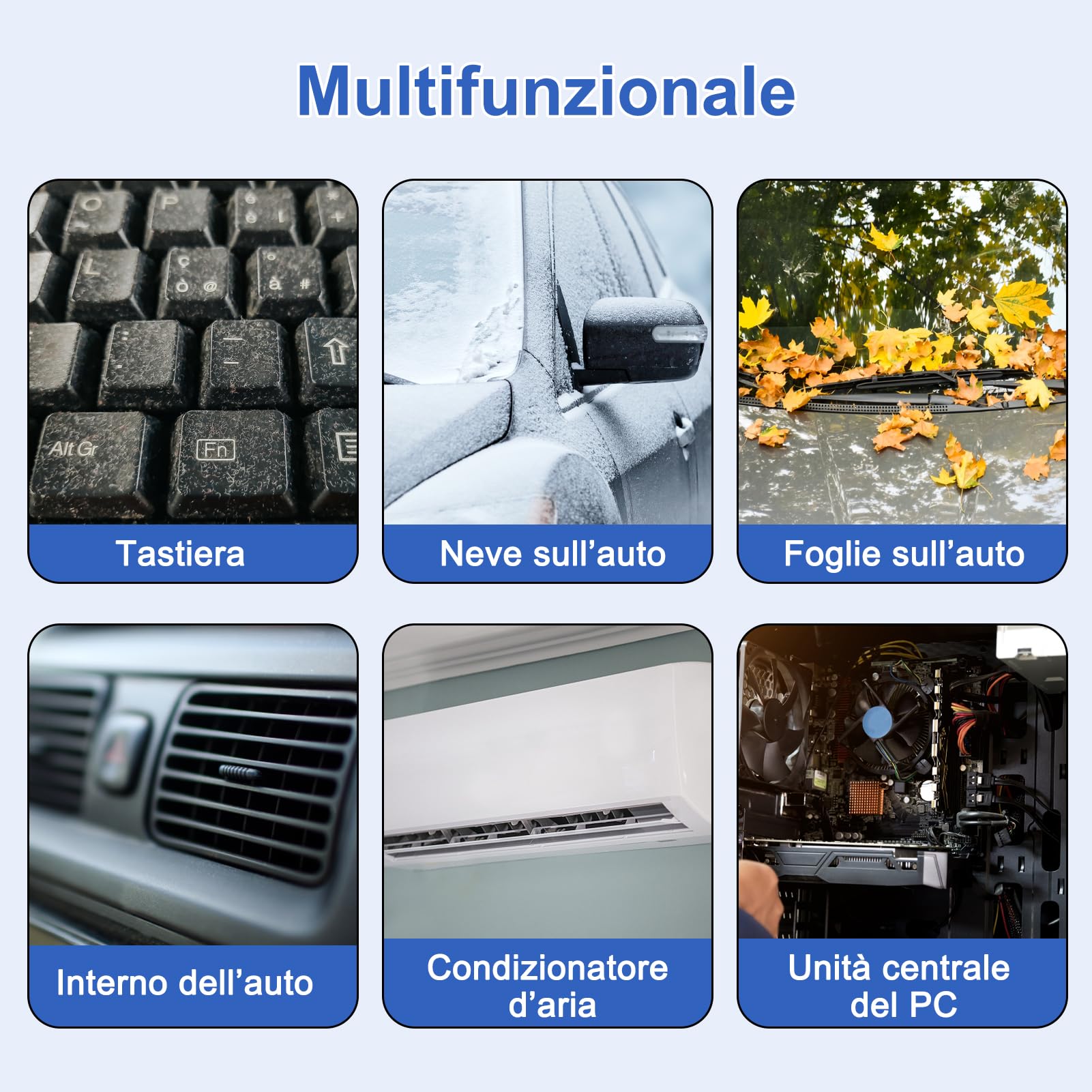 Violent Turbo-fan, 130000 RPM Motore ad alta velocità Turbo-ventilatore, Super Violent Turbo-fan, Aspirapolvere portatile ad alta velocità, ventilatore a getto elettrico Super Jet ventilatore