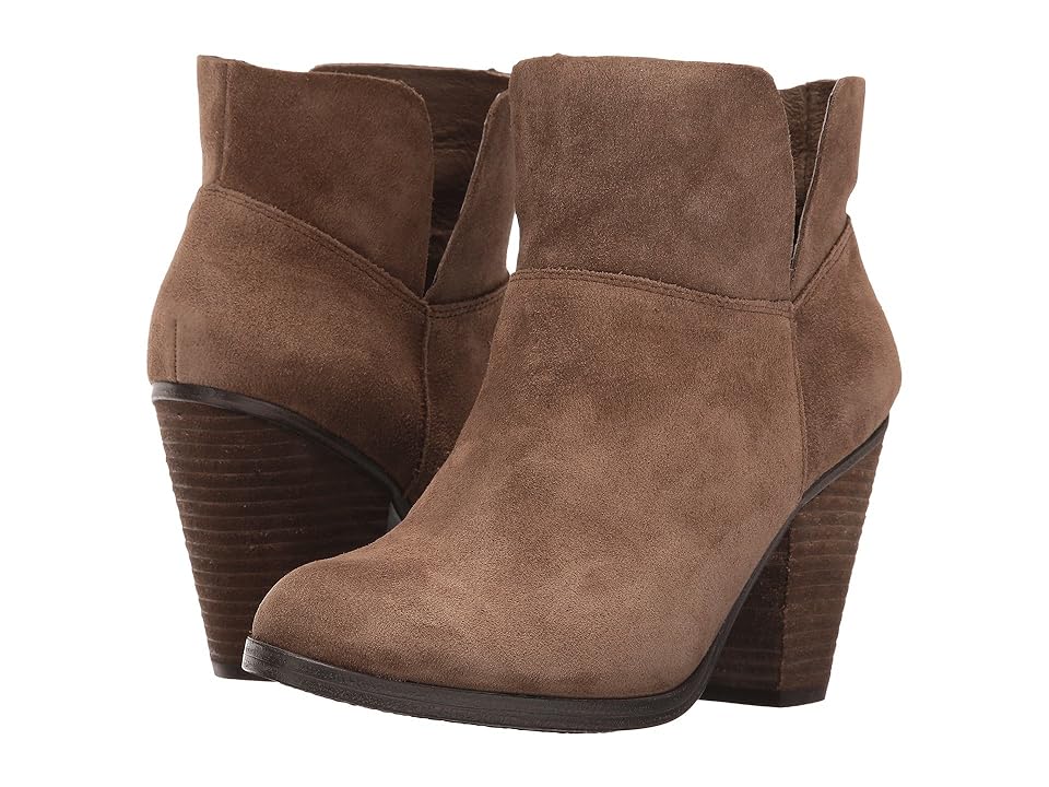 

Vince Camuto Helyn (Valleywood Verona) Women's Boots