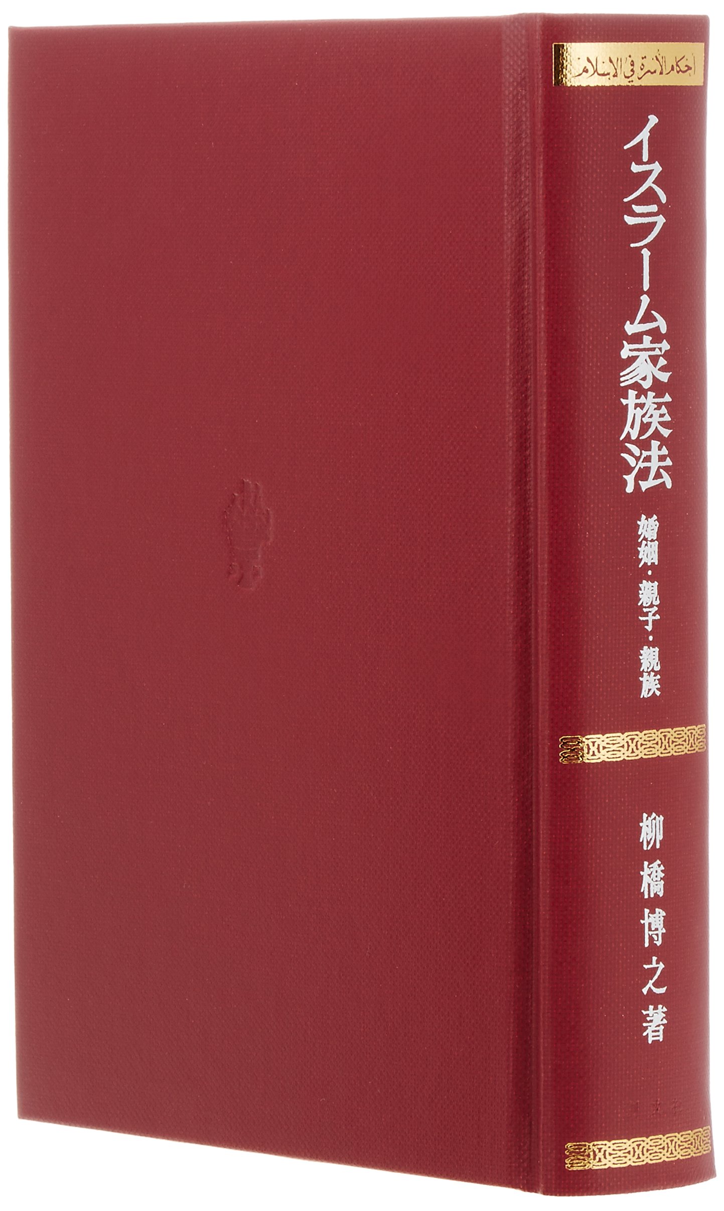 Amazon.co.jp: 柳橋 博之: 本、バイオグラフィー、最新アップデート