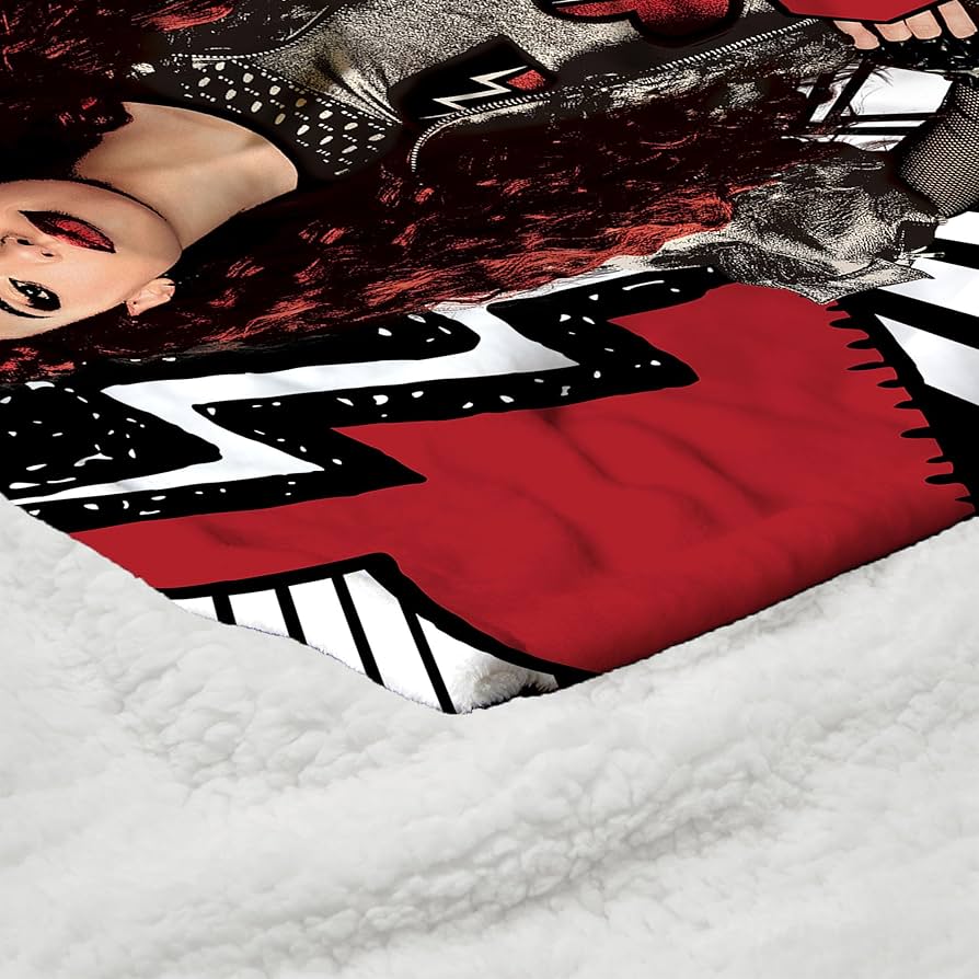 DESCENDANT TAPIS BLANKET ディセンダント ブランケット DESCENDANT TAPIS BLANKET ディセンダント ブランケット