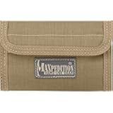 Spartan Wallet, Khaki