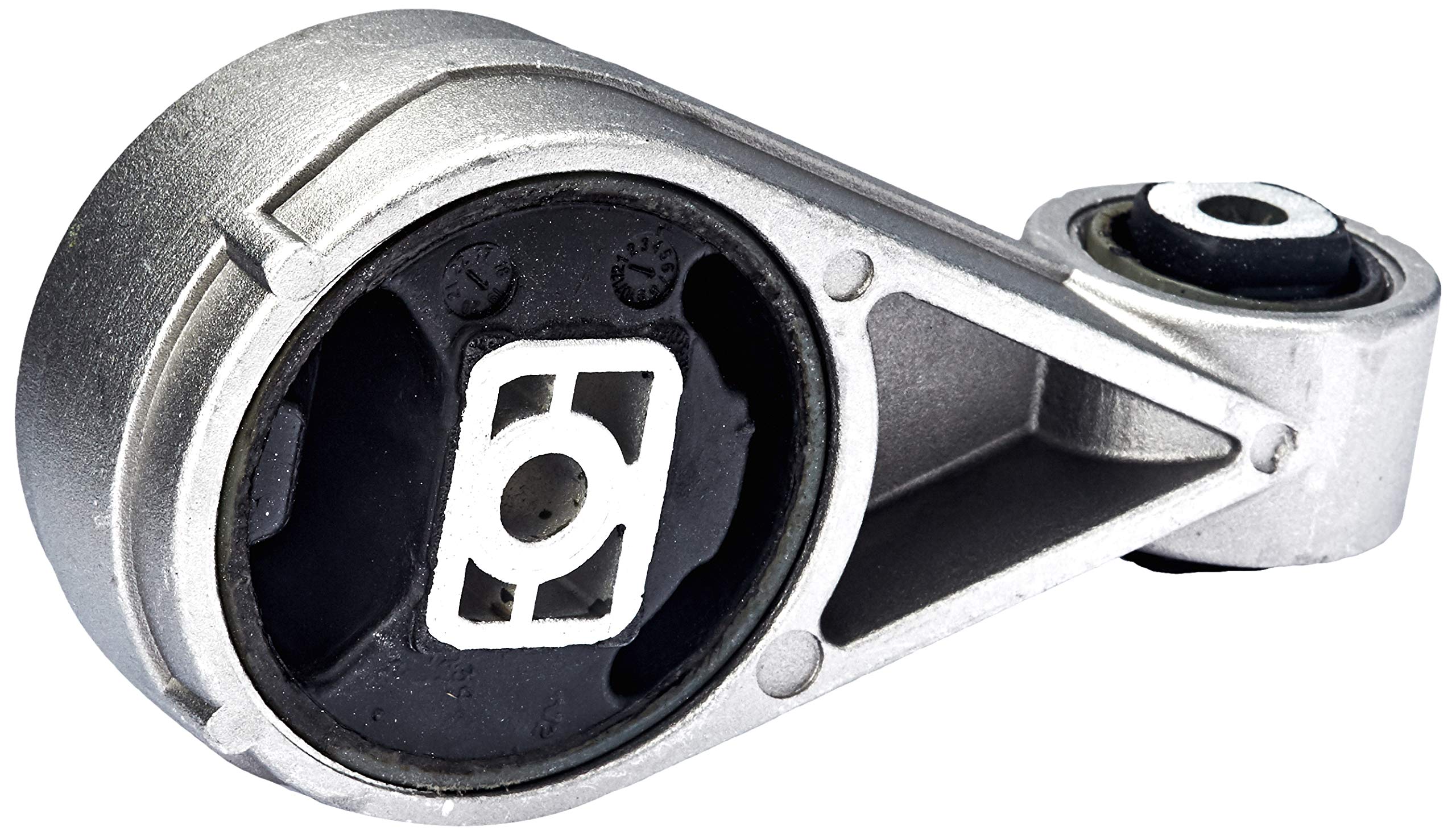 unigom 396420 BIELLA Support Engine