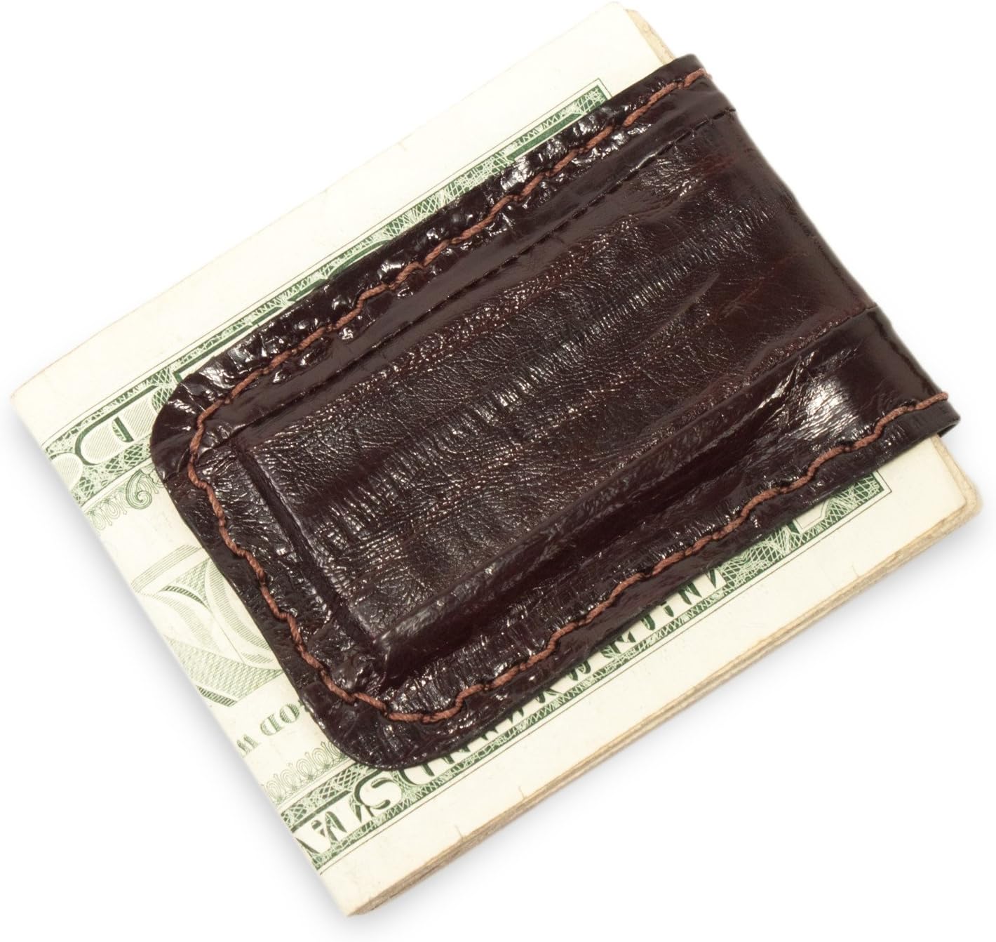 久保田晃二【搭のある風景】希少画集画、状態良好、新品高級額装付 🎿