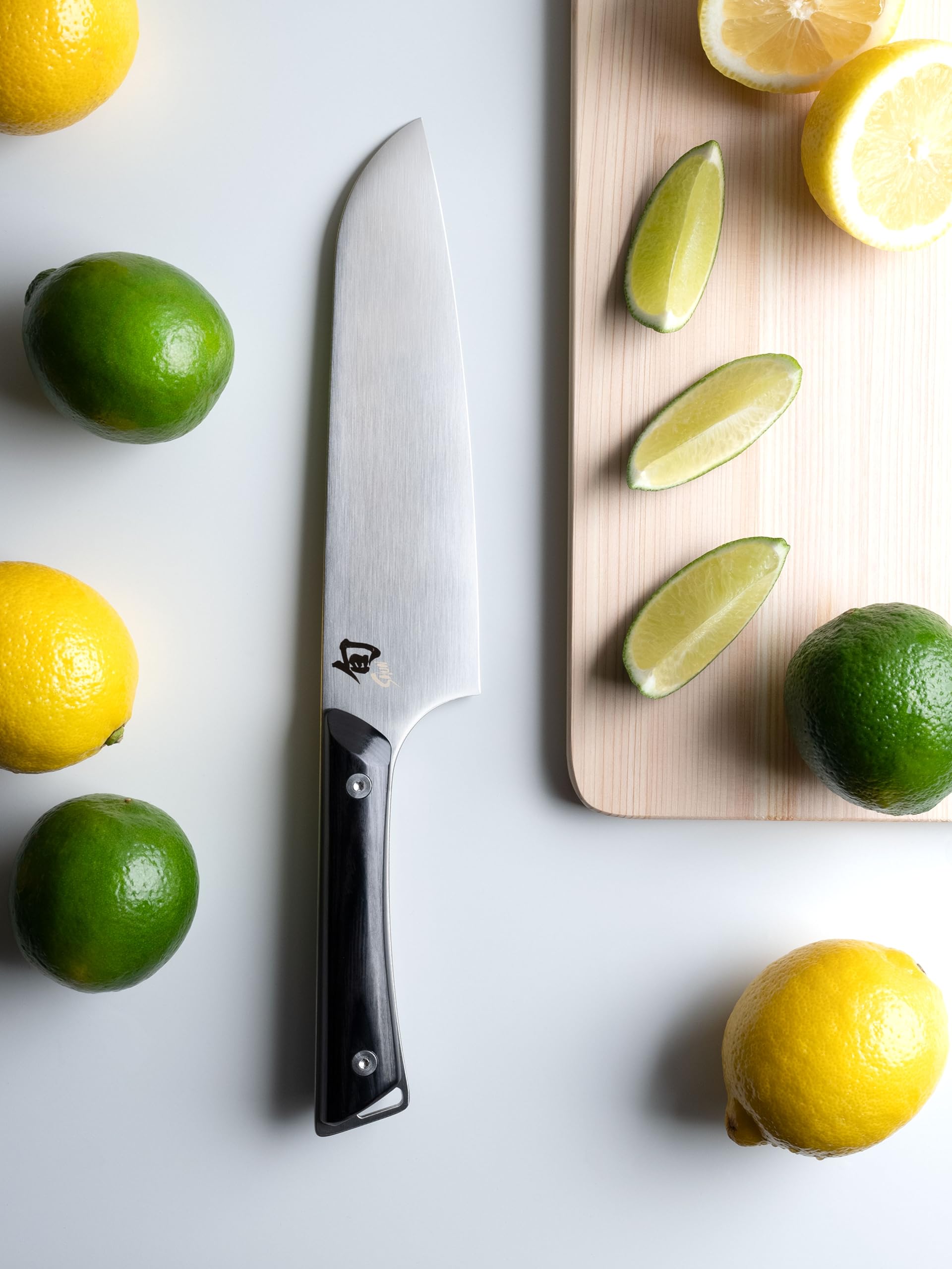 nana7【KIJIMA TAKAYUKI 】LINEN HAND nana7【KIJIMA TAKAYUKI 】LINEN HAND KIJIMA TAKAYUKI(キジマ