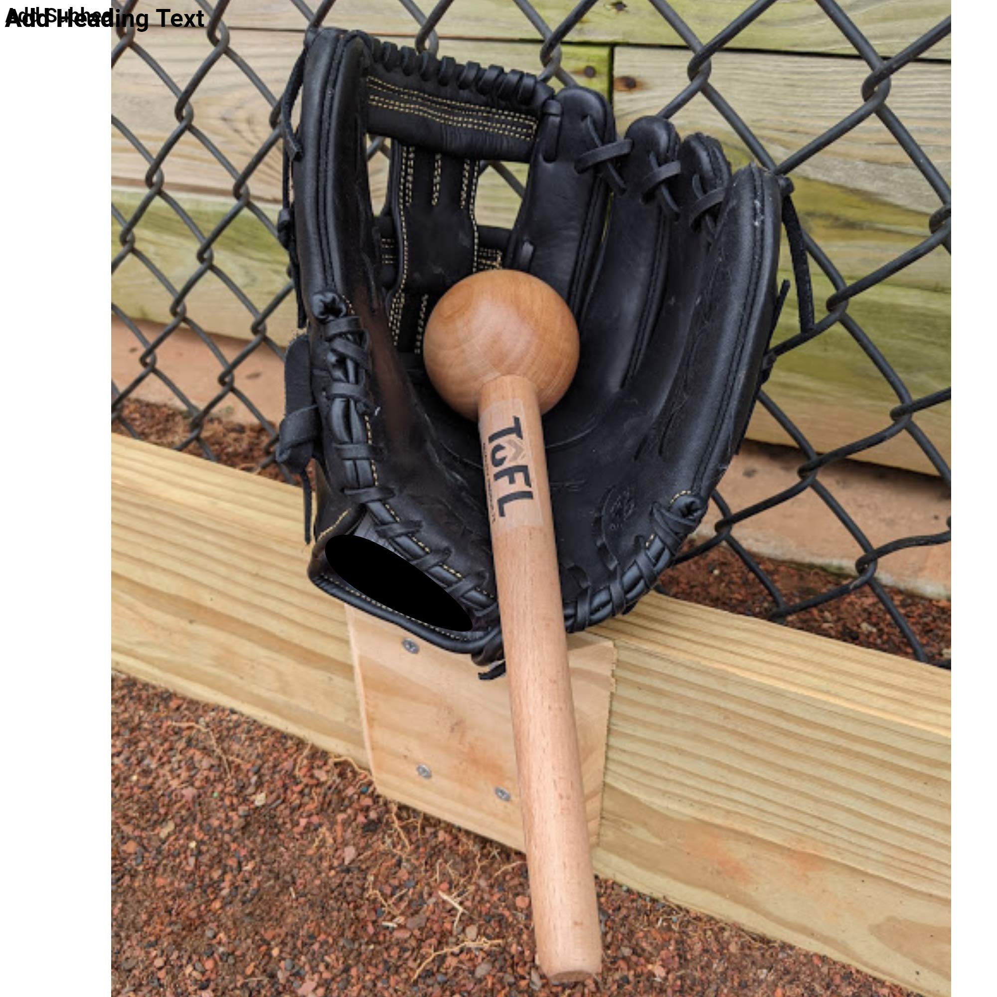 TOFL - Correa de piel (2,54 cm de ancho) 1 Inch Wide 8-9 oz canela