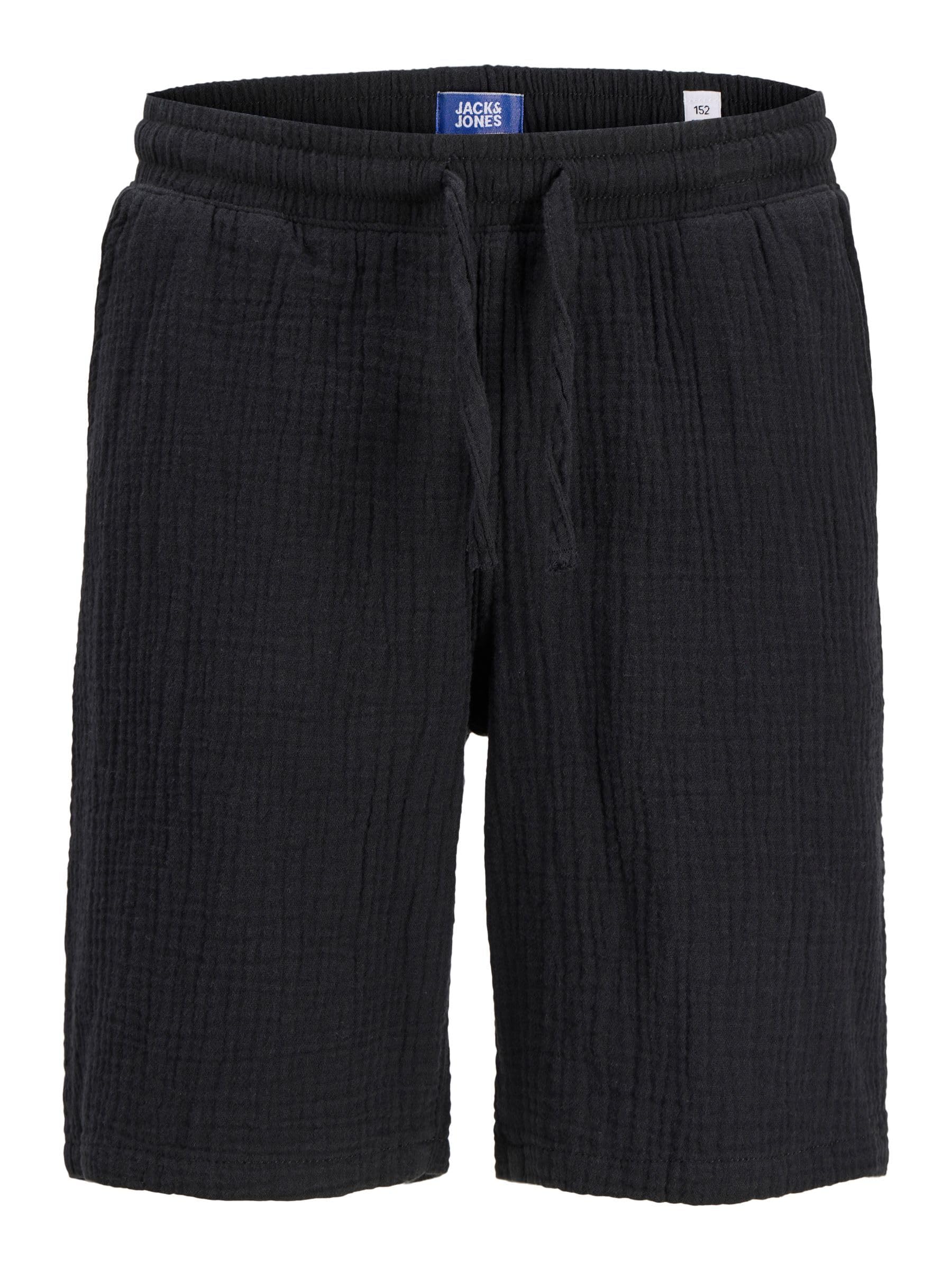 Mode von Amazon Fashion