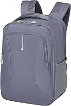 Women's Guardit Classy 2.0 Laptop Backpack (Pack of 1), Storm Blue, S, vacation