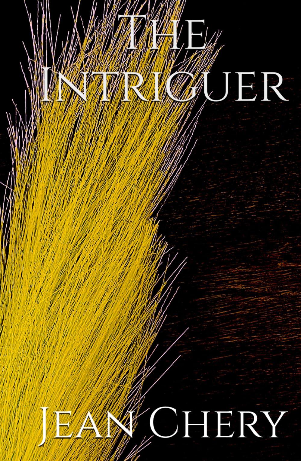 The Intriguer