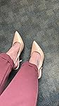 Review Image by Amazon Customer Amazon Customer