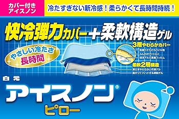 アイスノンページ サングラスブランド IZONE NEW YORK | アイゾーンニューヨーク