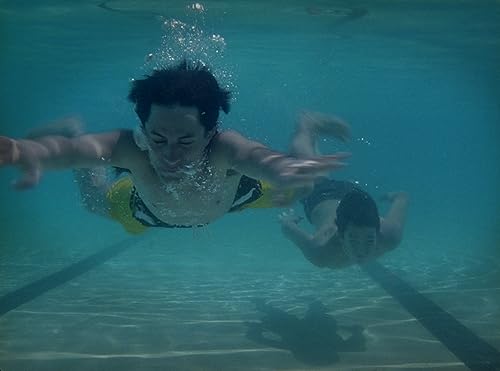 Miniatura 3 de Y tu mamá también