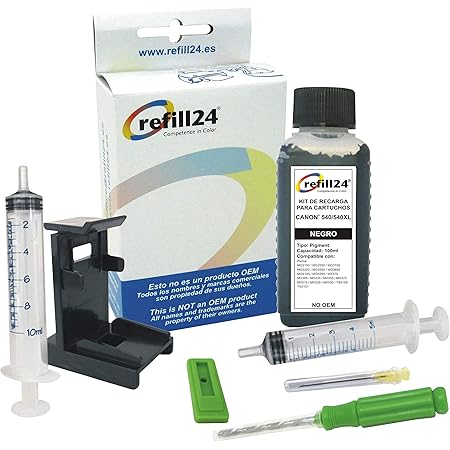 Baldacchino Per Lettino Jollein 155cm - Rosa, Stile Vintage, Per Camera Dei Bambini - Foto 4