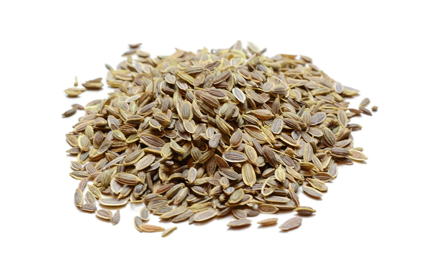 Dill SeedSua graveolens (1 Kg) Amazon.in Home & Kitchen
