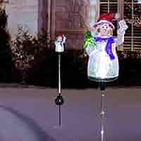 Snow Man - Shio s-l400.jpg