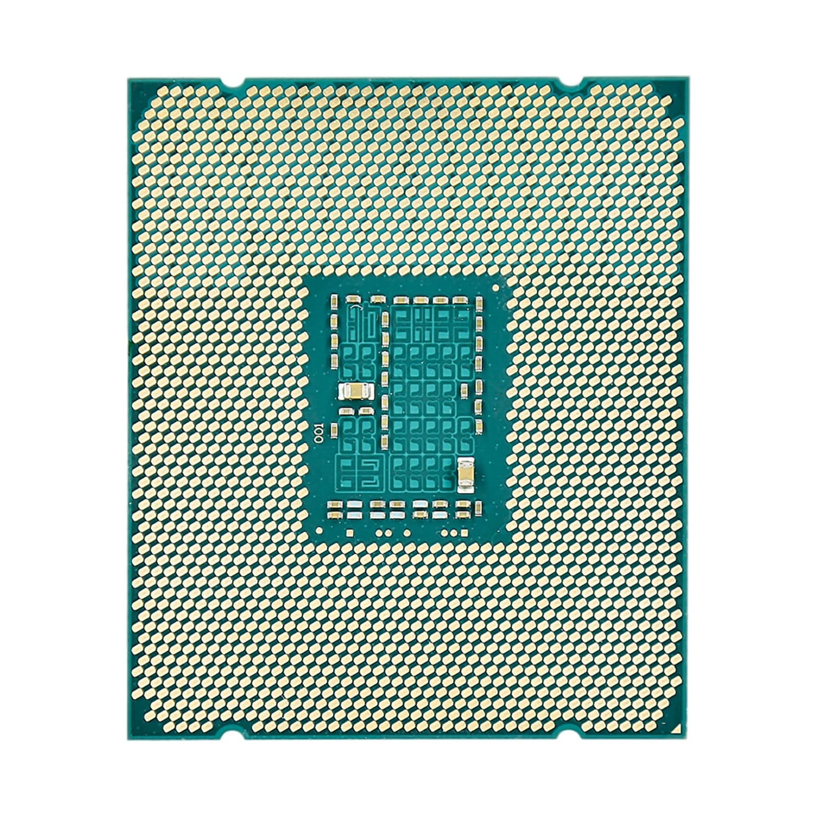 【動作確認済み】CPU E5-2690V3*2 Amazon | CPU E5 2690 V3 E5 2690V3 E5-2690V3 プロセッサ 2.6