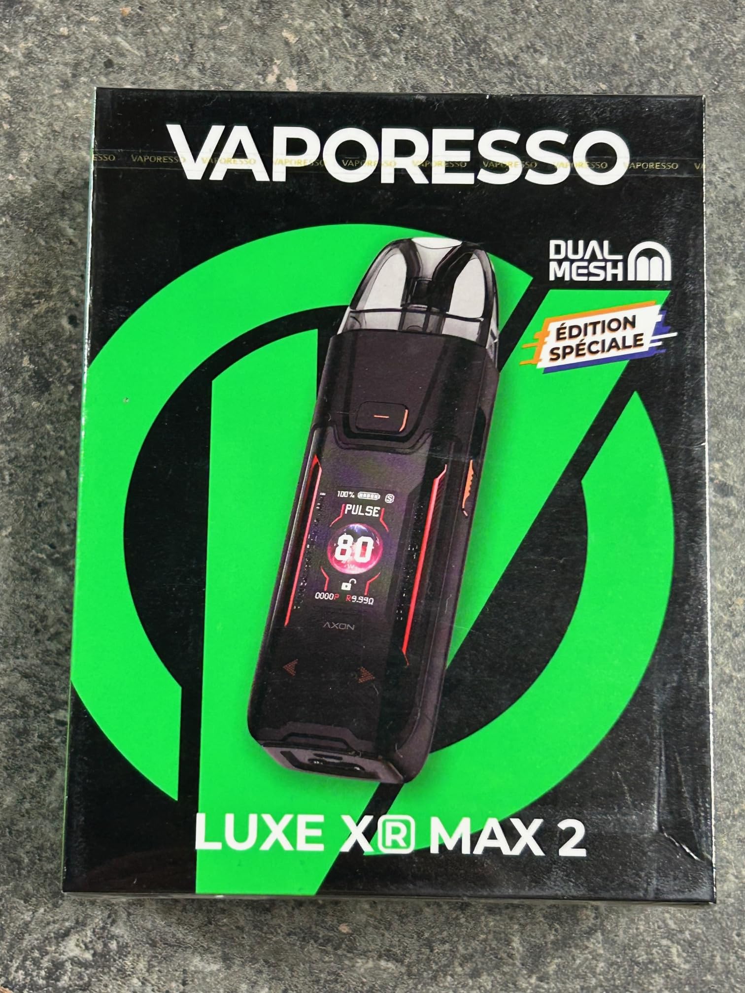 can i put disposable vape in checked luggage Can You Bring Disposable Vapes on an Airplane in 2026? can i put disposable vape in checked luggage Can You Bring Disposable Vapes on an Airplane in 2026?