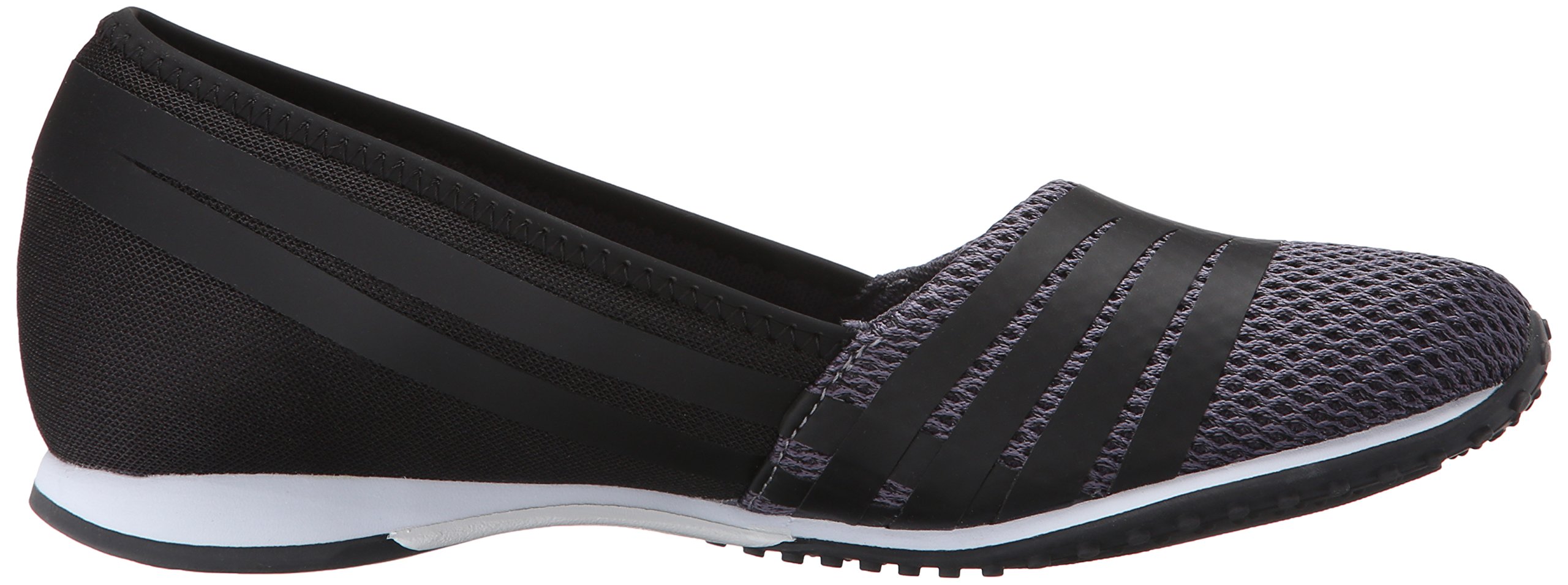 Puma Womens Asha Alt Heather Flat Desertcart Seychelles