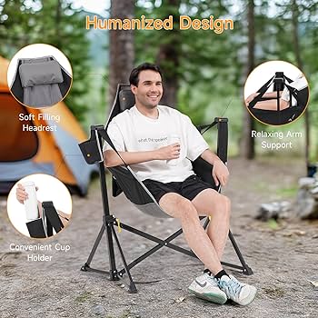 テーブル・チェア・ハンモック TRIPATH PRODUCTS MOKUBLE テーブル・チェア・ハンモック TRIPATH PRODUCTS MOKUBLE