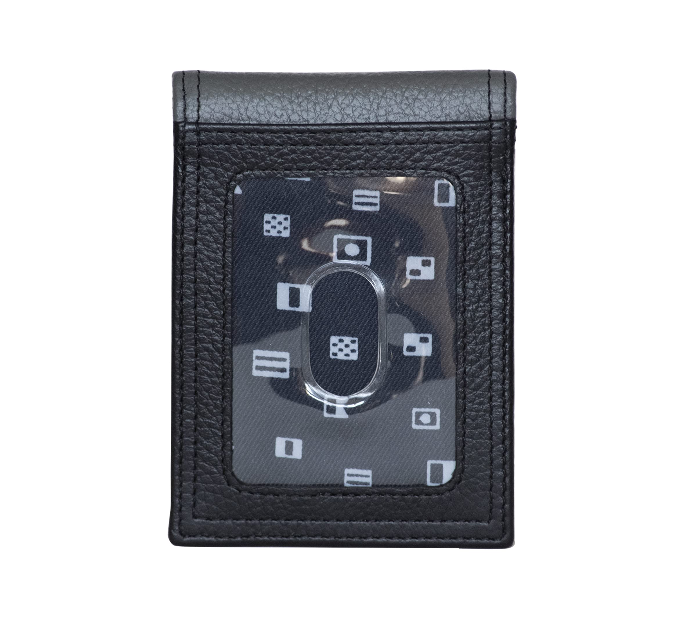 Tommy Hilfiger leren riem Adan cognac