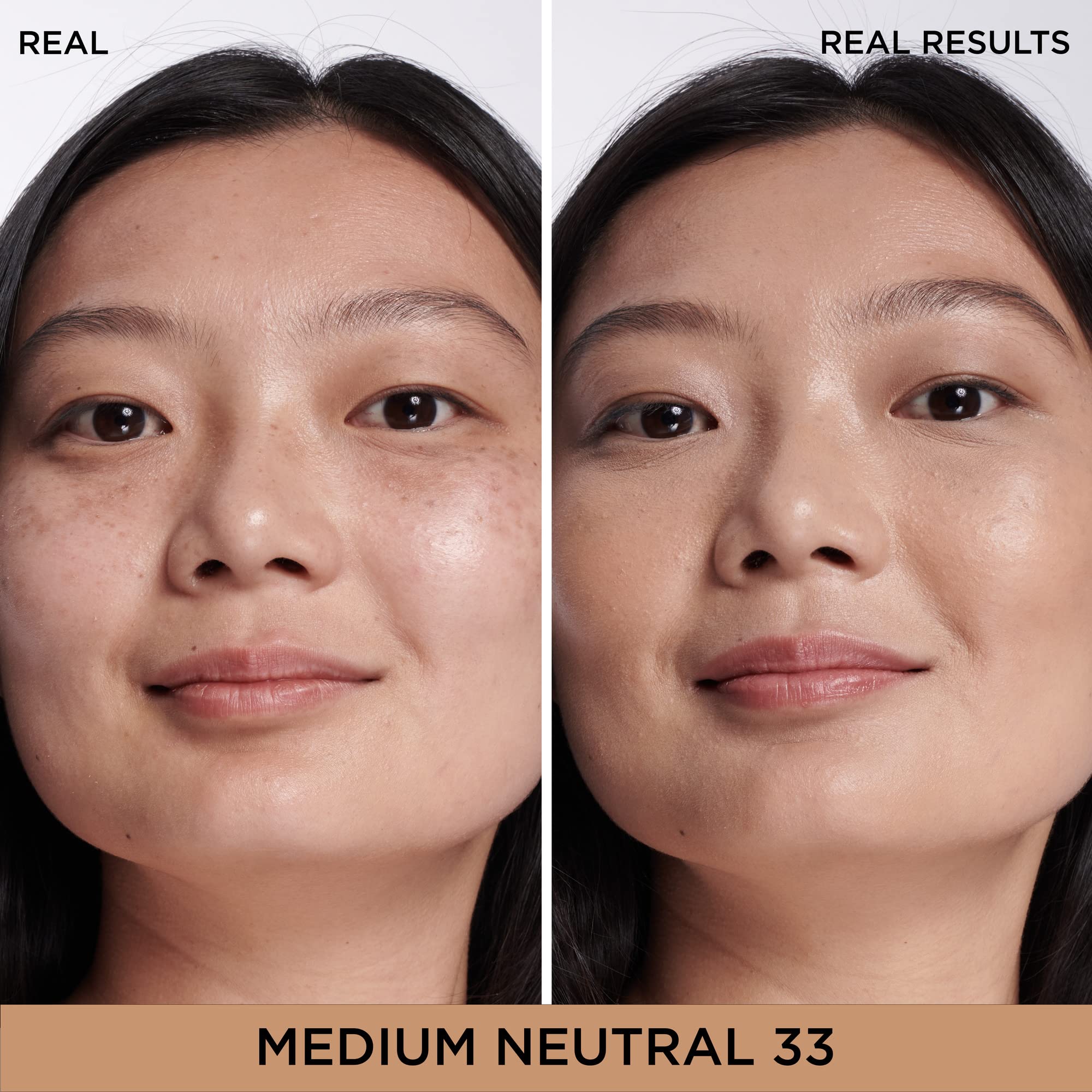 IT Cosmetics Bye Bye Dark Spots Face Concealer + Serum, Medium Coverage