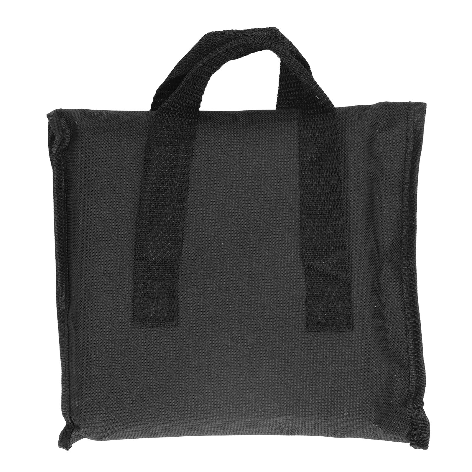 Griglia per falò, in acciaio inox 304, mini griglia pieghevole, portatile, con gambe e borsa per picnic, zaino in spalla, feste all'aperto