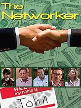 The Networker