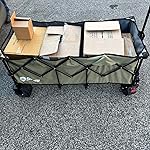 Review Image by Gwen Gwen