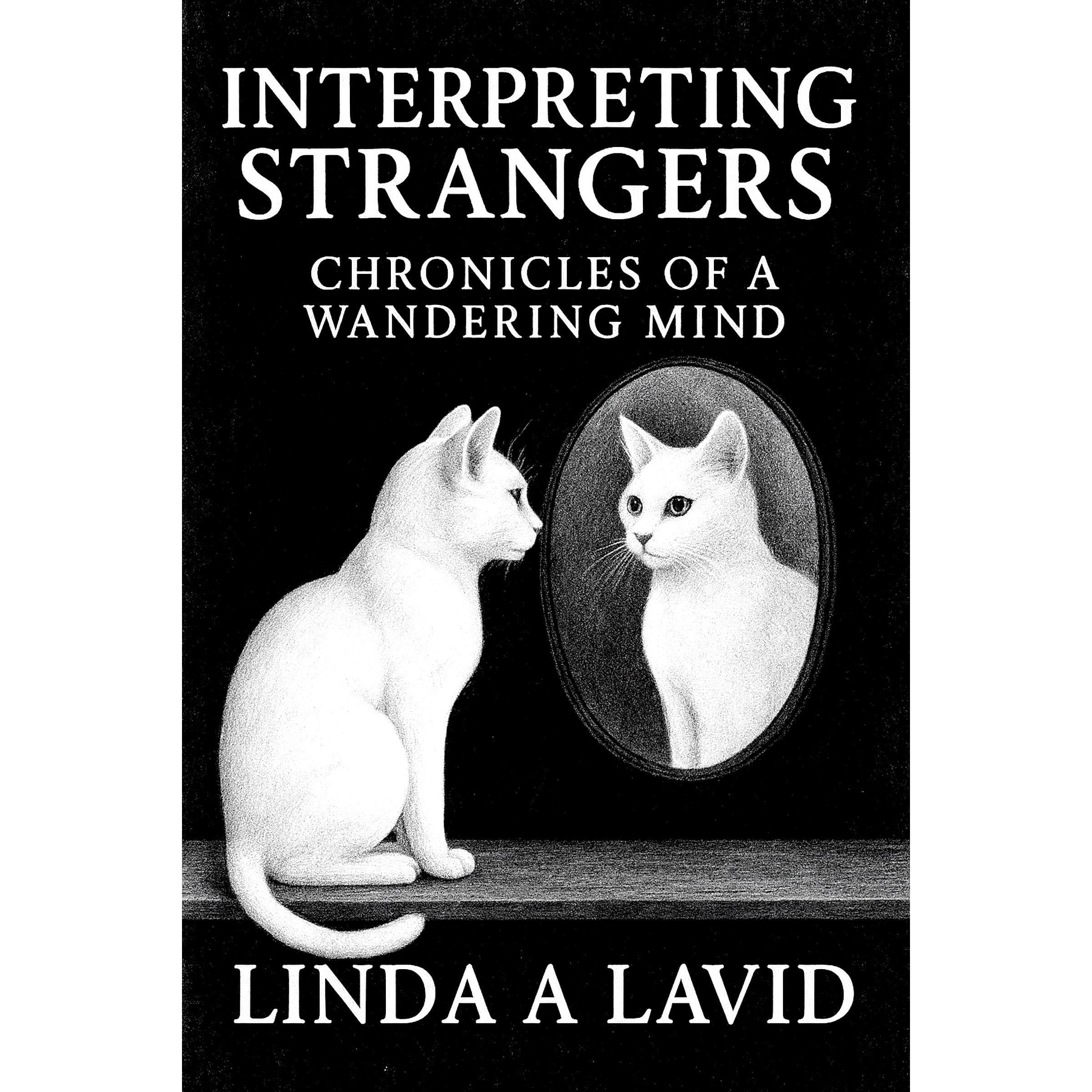 Interpreting Strangers