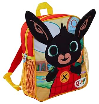 エンジェルバニーぬいぐるみリュック リュック ブルーム 黄色 楽天市場】アヒル リュック ぬいぐるみ リュックサック バッグ