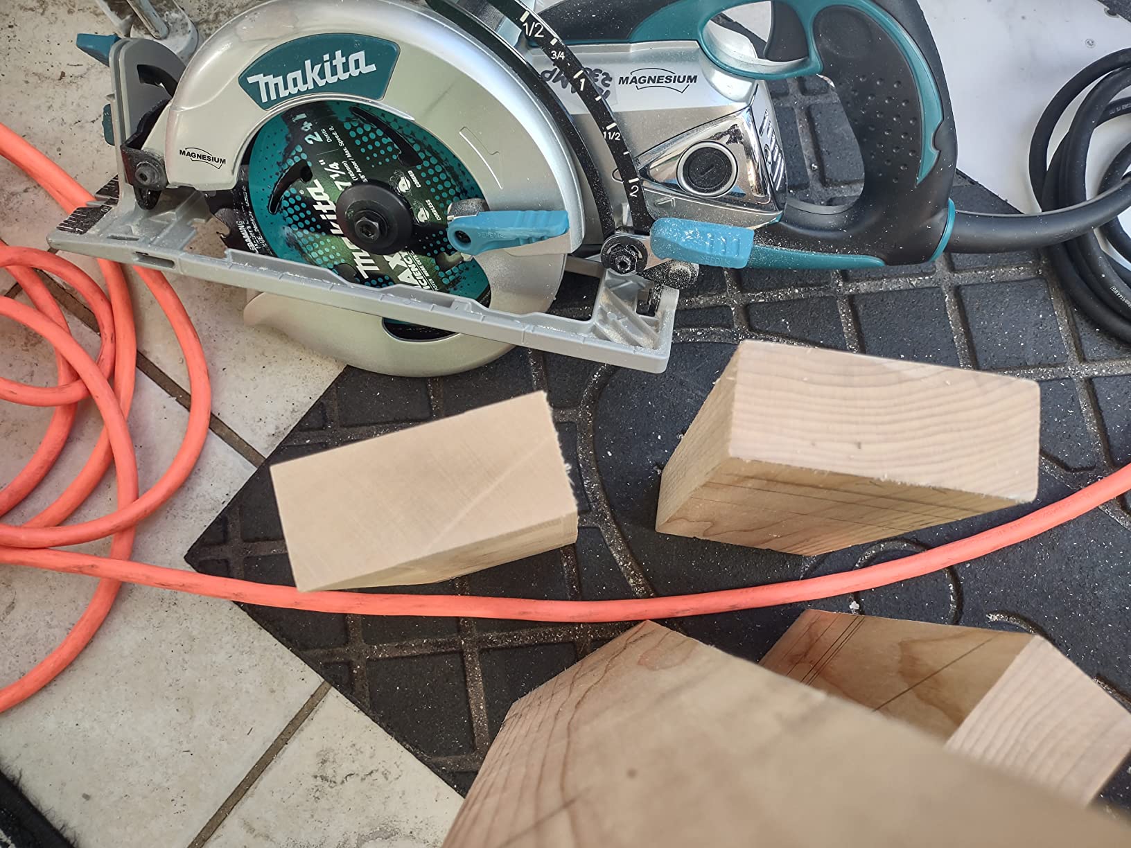 Sega A Nastro Gamma Zinken JWBS-14 | Recensione Completa - Foto 10