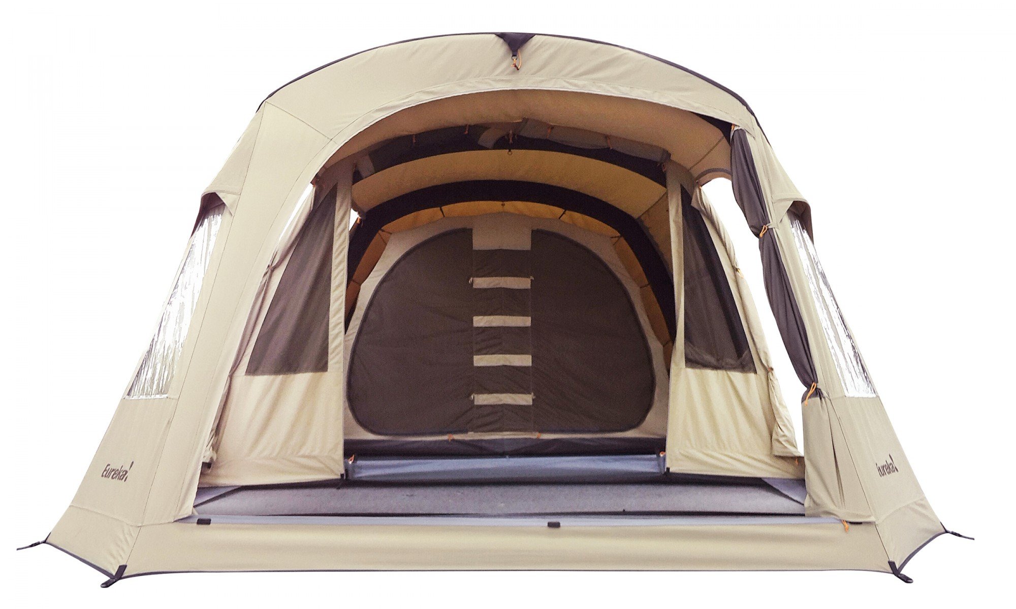 Eureka! San Pablo BTC RS Tentヨーレイカ Eureka! San Pablo BTC RS Tent（ヨーレイカ サン・パブロ