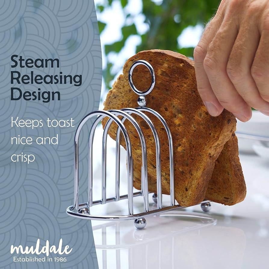 816C5hXR4xL._AC_UF894,