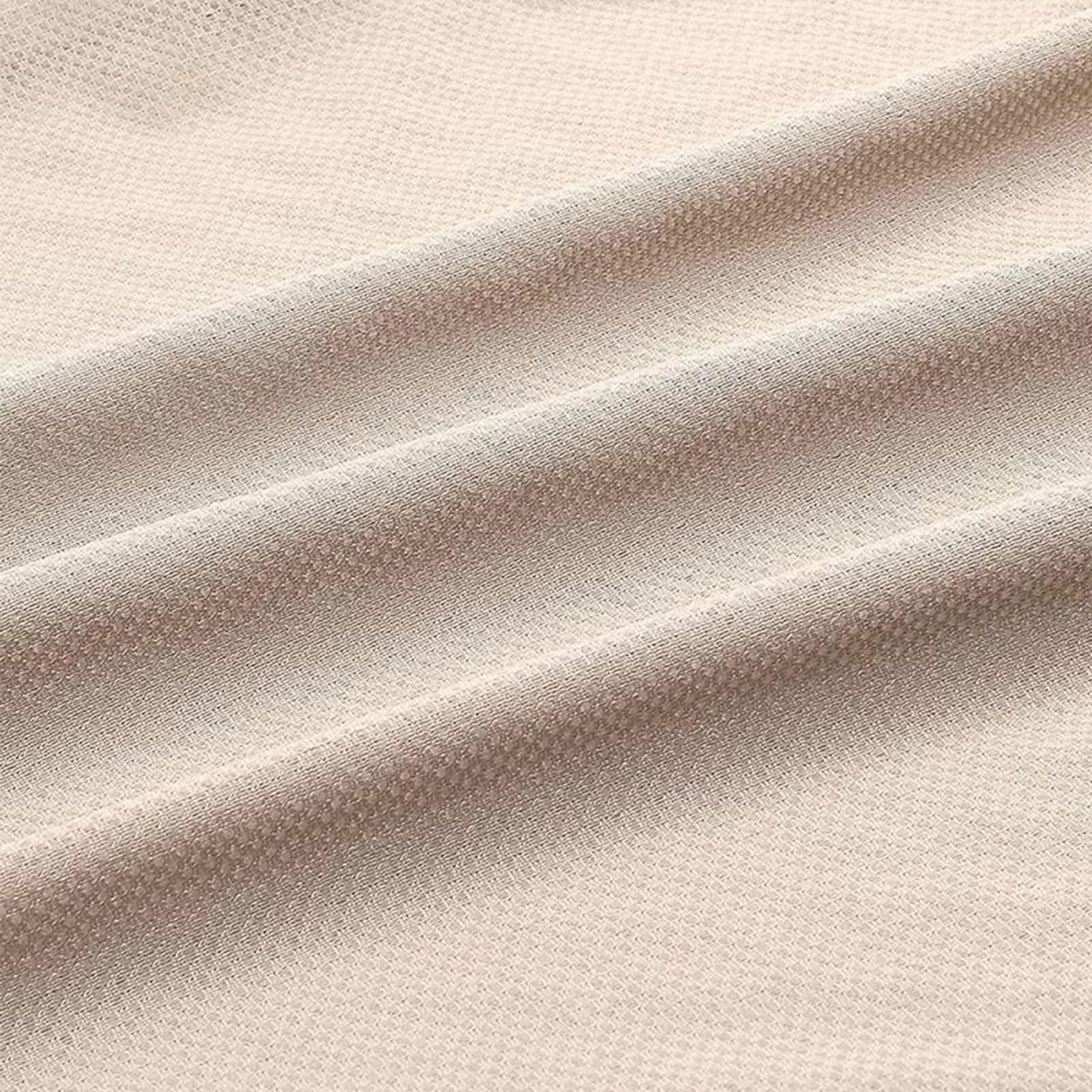 pour Skoda pour Yeti Lucarne obturateur Toit ouvrant Pare-Soleil Rideau 1K9877307 Pare Soleil Pare Brise(Beige)