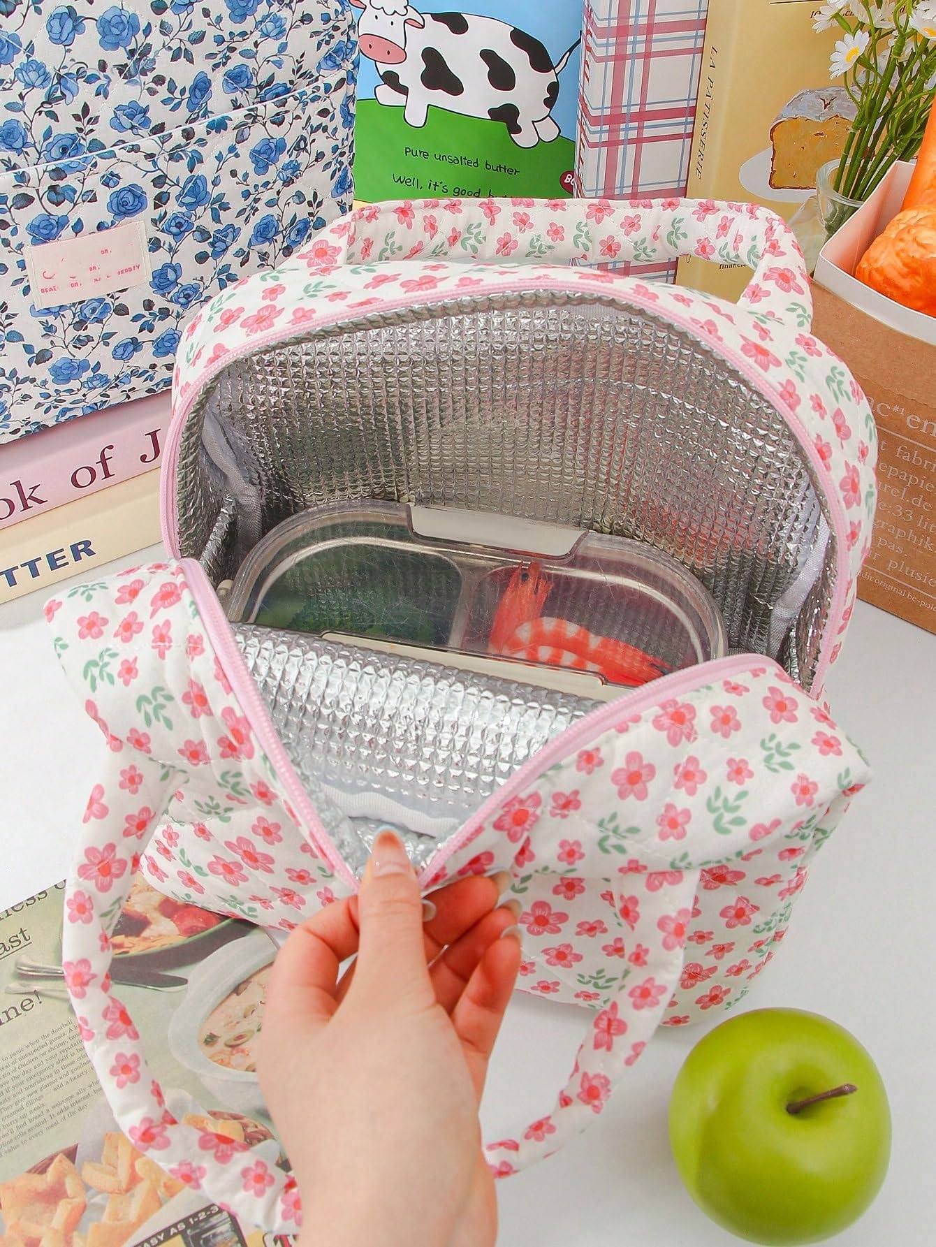 View 3