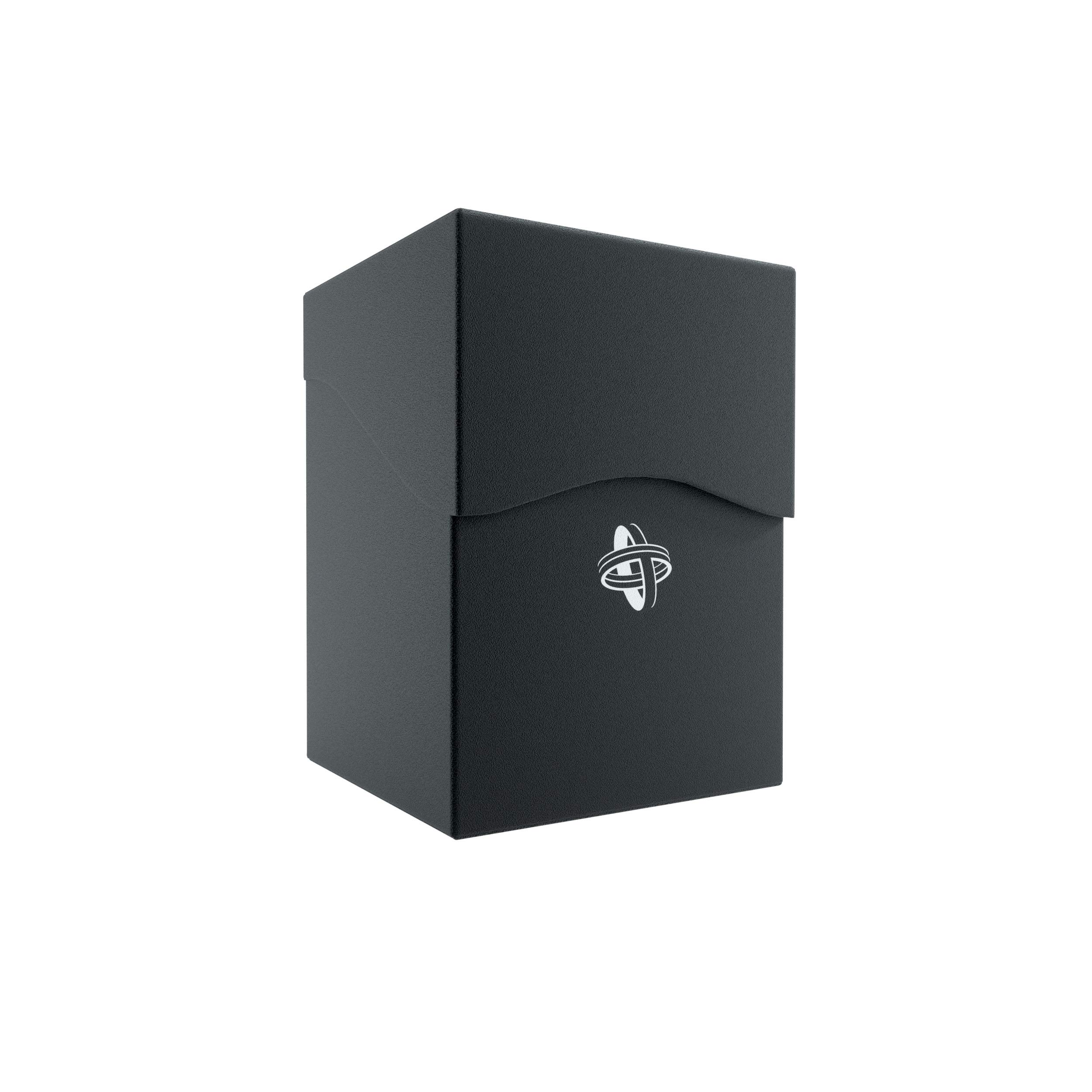Gamegenic, Deck Holder 100+ Black