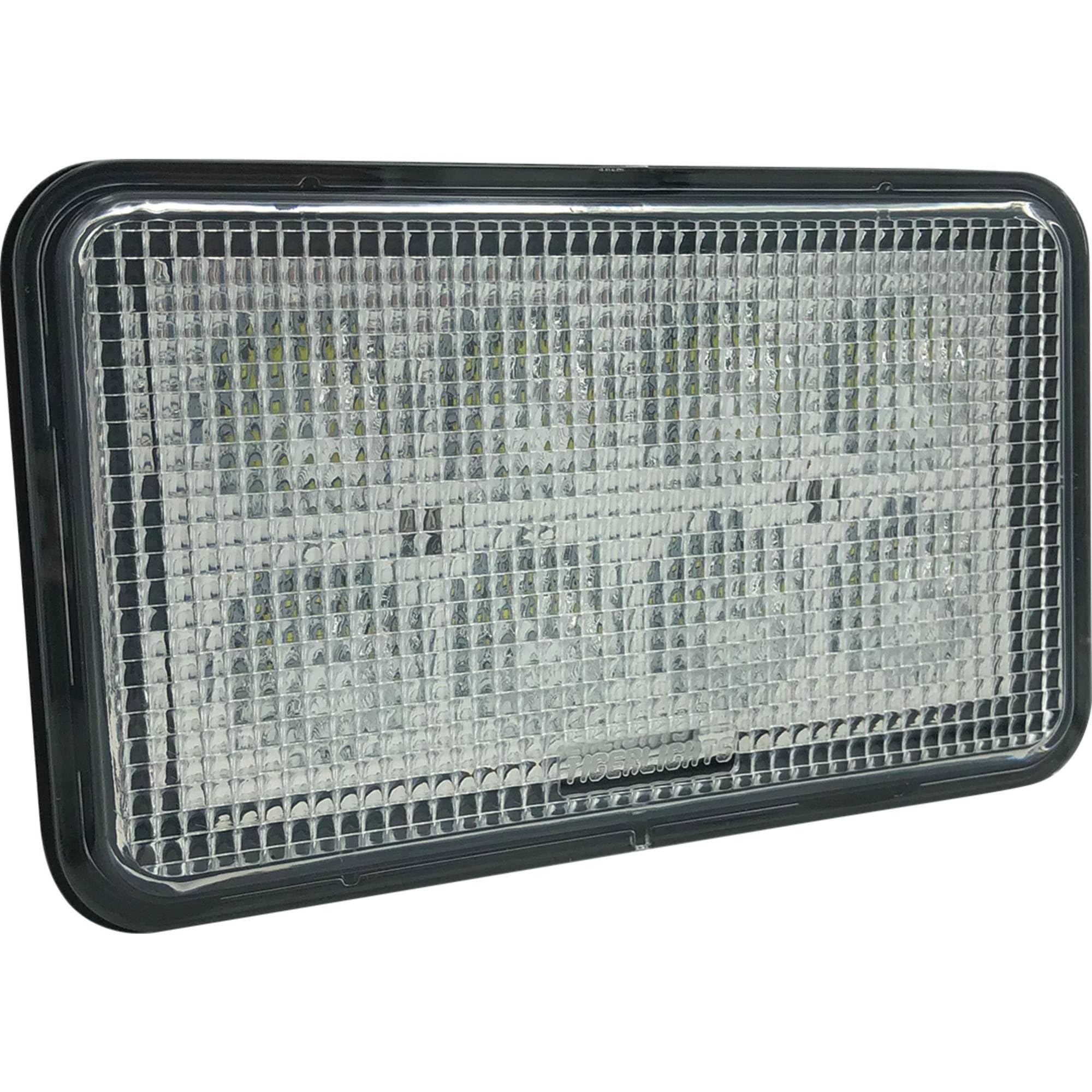 Tetra、900LEDライト Amazon.com: Tiger Lights LED Headlight for MacDon Windrower 9000