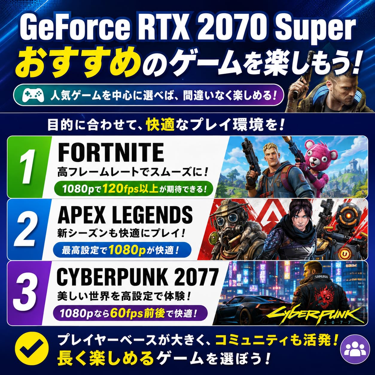 Amazon.co.jp: 【整備済み品】GALLERIA ゲーミングPC デスクトップ
