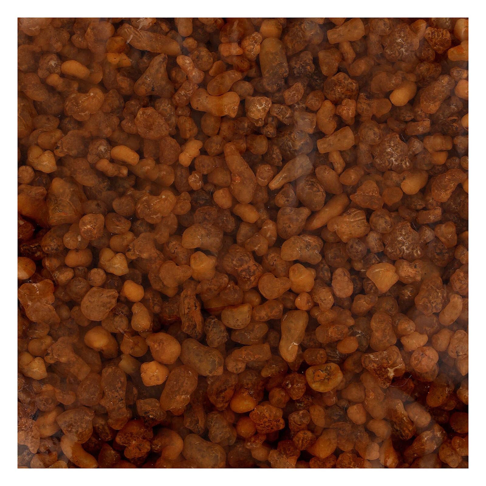 Holyart Kadzidła: Kadzidło greckie pachnące Neroli 1 kg