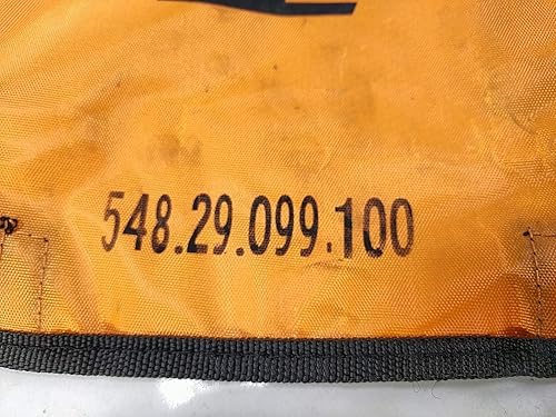 Miniatura 7 de Kit de herramientas de 4 tiempos KTM