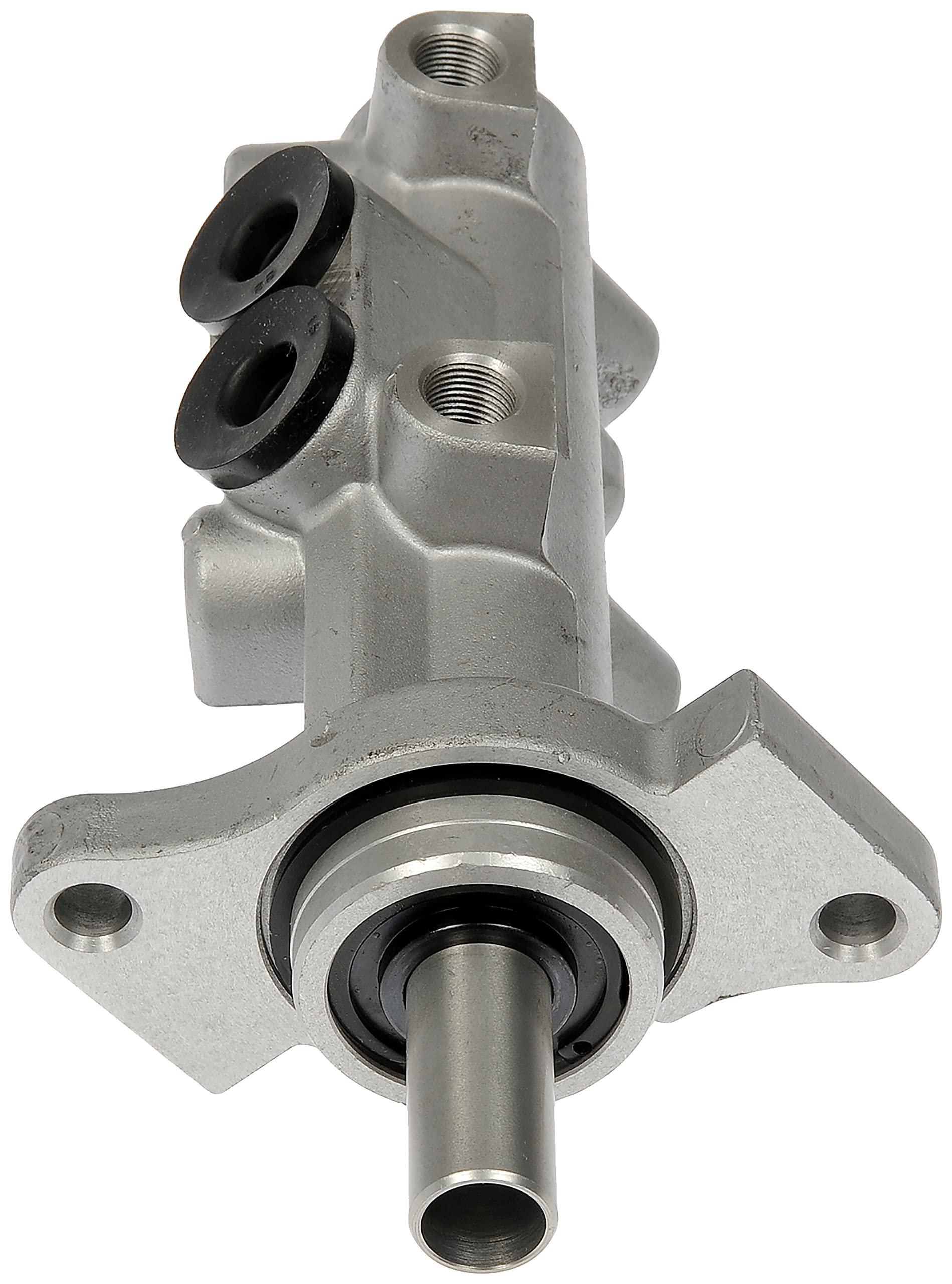 Photo 1 of Dorman M630087 Brake Master Cylinder Compatible with Select Mercedes-Benz Models