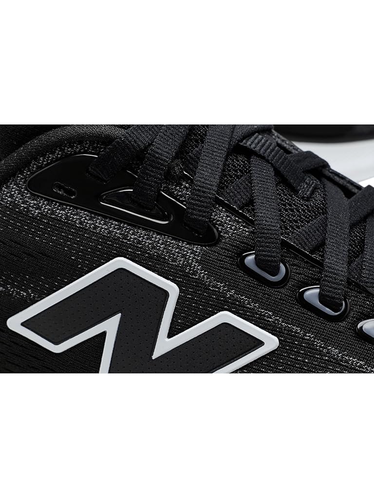 Tan New Balance Fresh Foam X 860 V15